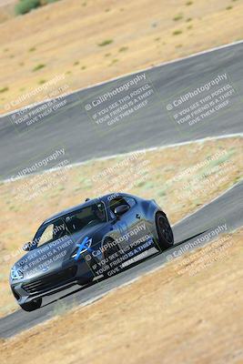 media/Jul-15-2023-Touge2Track (Sat) [[8c104a15d6]]/3-Green/Turn 2/